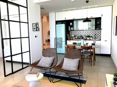 Motivated Seller | Lowest PPS | Pool | Luxury Motivated Seller | Lowest PPS | Pool | Luxury