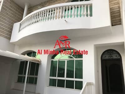Good looking|private entrance & balcony| Good looking|private entrance & balcony|
