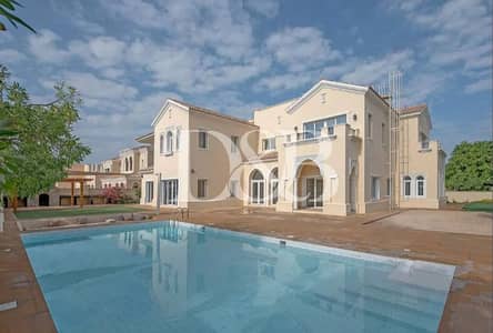 Don't Miss Out Luxurious Villa Polo Homes Don't Miss Out Luxurious Villa Polo Homes