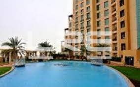 2 BR for Sale in Spring Tower DSO