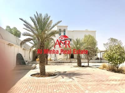Spacious& yard|Garden and garage | Spacious& yard|Garden and garage |