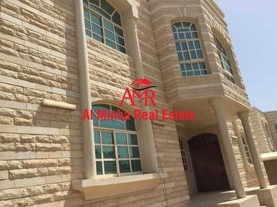 Duplex | 4 Br. | Neat & Clean | Balcony Duplex | 4 Br. | Neat & Clean | Balcony