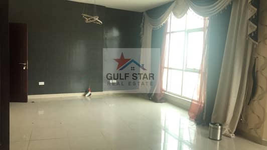 3 bhk one month free in danet 110k 3 bhk one month free in danet 110k
