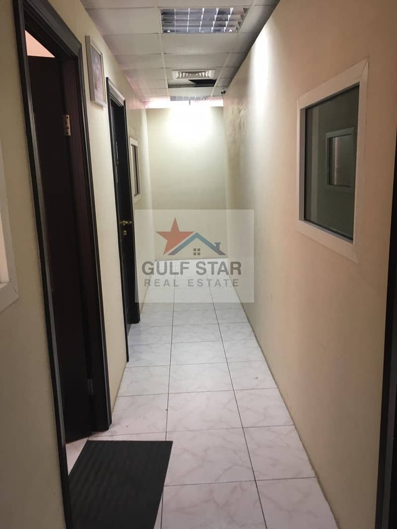 DON't Miss - PERFECT LOCATION FOR YOUR BUSINESS DON't Miss - PERFECT LOCATION FOR YOUR BUSINESS