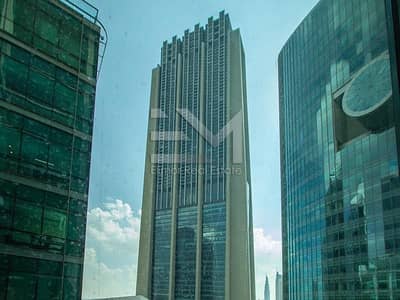 Liberty House Office At DIFC 1 minute walk from Metro Liberty House Office At DIFC 1 minute walk from Metro