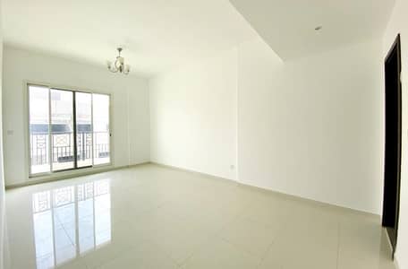 2 bhk with balcony and closed kitchen | very spacious and clean 2 bhk with balcony and closed kitchen | very spacious and clean