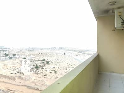 FOR RENT! OPEN VIEW 1BHK IN LAVENDER TOWER FOR RENT! OPEN VIEW 1BHK IN LAVENDER TOWER
