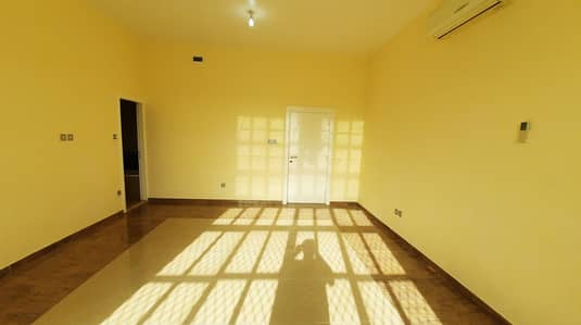 Outstanding 1Bhk Separate Kitchen Close To Baqala Mosque And Bus Stop At MBZ City Outstanding 1Bhk Separate Kitchen Close To Baqala Mosque And Bus Stop At MBZ City