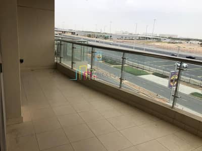 Free Chiller: Multiple Cheques: Modern 1 BR Apartment Free Chiller: Multiple Cheques: Modern 1 BR Apartment