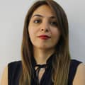 Shohreh amini Shohreh amini
