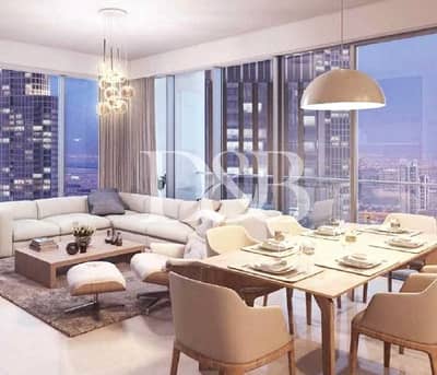 Motivated Seller | Pay 30% on Handover Motivated Seller | Pay 30% on Handover