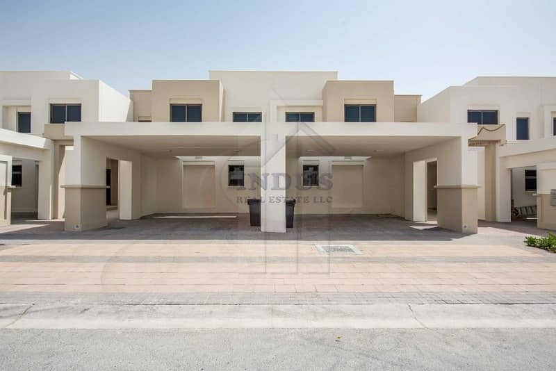 #StayHomeStaySafe | Open For Viewing | Back to Back | 3BR+M | Opp. Pool and Park #StayHomeStaySafe | Open For Viewing | Back to Back | 3BR+M | Opp. Pool and Park