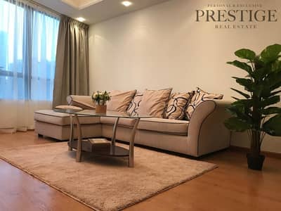 Very Elegant well Furnished One bedroom Very Elegant well Furnished One bedroom