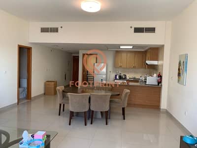 3 Bedroom Apartment for Rent in Downtown Jebel Ali, Dubai - Furnished 3BR Suburbia Jebel Ali 3 Bedroom Apartment for Rent in Downtown Jebel Ali, Dubai - Furnished 3BR Suburbia Jebel Ali