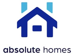 Absolute Homes Real Estate Broker L. L. C