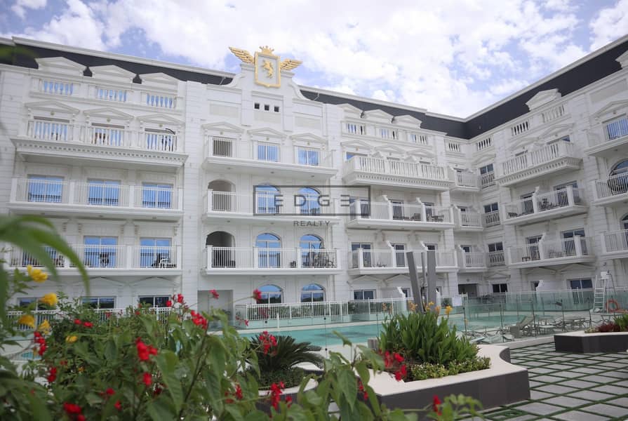 AMAZING 1BD | READY TO MOVE IN AMAZING 1BD | READY TO MOVE IN