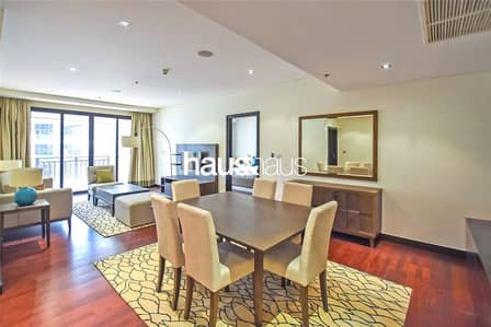 Available Now | Sea Views | Luxury | 6 Cheques Available Now | Sea Views | Luxury | 6 Cheques