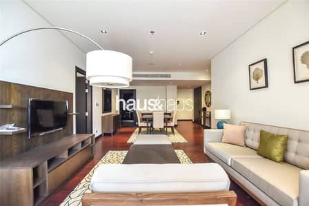 Top Floor | x6 Cheques | Available | Luxury | FF Top Floor | x6 Cheques | Available | Luxury | FF