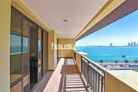 Available Now | Sea Views | Beach | x6 Cheques Available Now | Sea Views | Beach | x6 Cheques