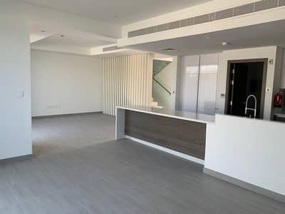 New Modern 3BR!! New Modern 3BR!!