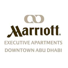 Marriott Executive Apartments - Downtown