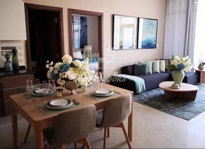 Spacious Modern Living | 1BHK | Your New View Awaits Spacious Modern Living | 1BHK | Your New View Awaits