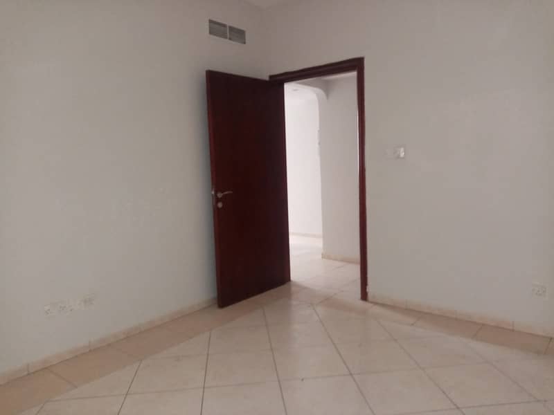 Квартира в Аль Касимия, 1 спальня, 21000 AED - 4588735