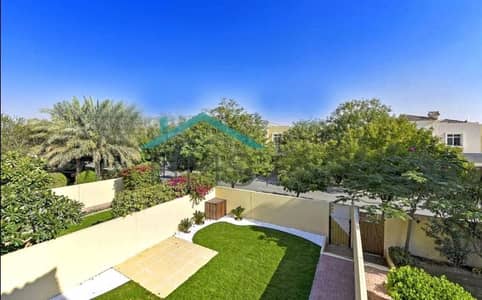 ARABIAN RANCHES EXPERT / TYPE 2M / SINGLE ROW ARABIAN RANCHES EXPERT / TYPE 2M / SINGLE ROW