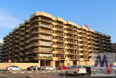 2 BR for RENT @ 97K in Golden Sands 2 2 BR for RENT @ 97K in Golden Sands 2