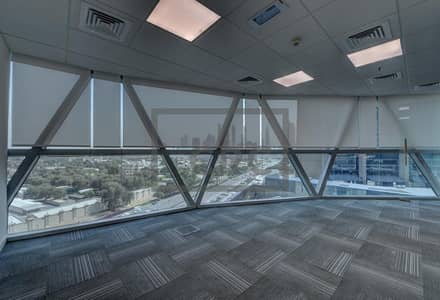 Great value | Fresh fitout | Close to metro | DIFC Great value | Fresh fitout | Close to metro | DIFC
