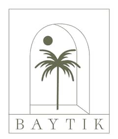 Baytik Almthali Vacation Homes Rental L. L. C