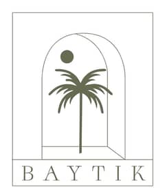 Baytik