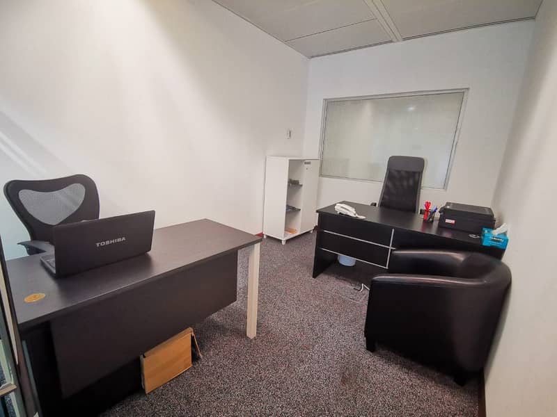 New-Age Luxury Smart Offices in the Heart of Dubai Surrounded by Exquisite Beauty High Floor Breathtaking View New-Age Luxury Smart Offices in the Heart of Dubai Surrounded by Exquisite Beauty High Floor Breathtaking View