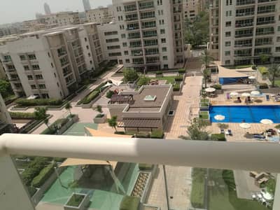 Chiller Free Balcony Kitchen Appliances Chiller Free Balcony Kitchen Appliances