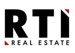 RTI Real Estate