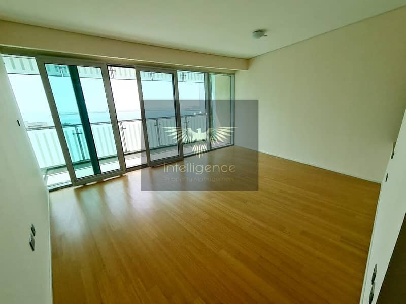 Breathtaking Sea View! Spacious Unit Ready for occupancy! Breathtaking Sea View! Spacious Unit Ready for occupancy!
