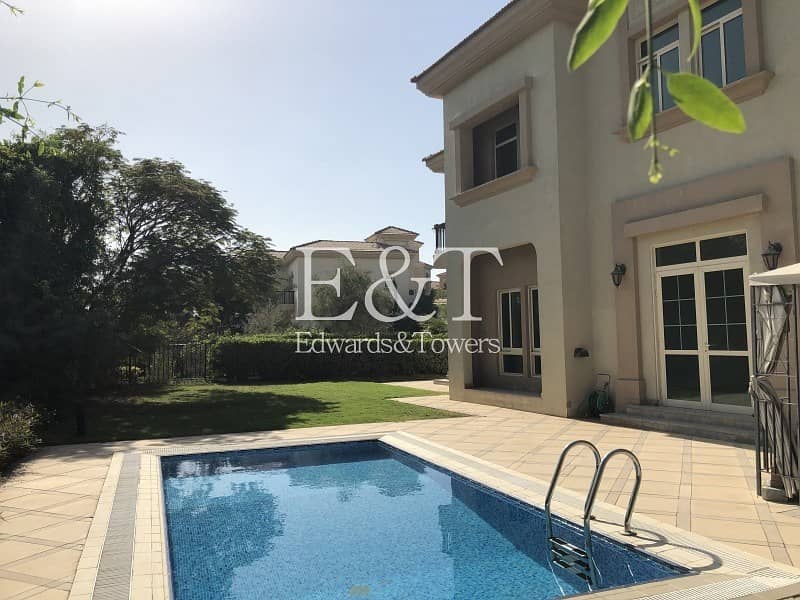Best offer at Market|4BR Spanish Entertainment| JI Best offer at Market|4BR Spanish Entertainment| JI