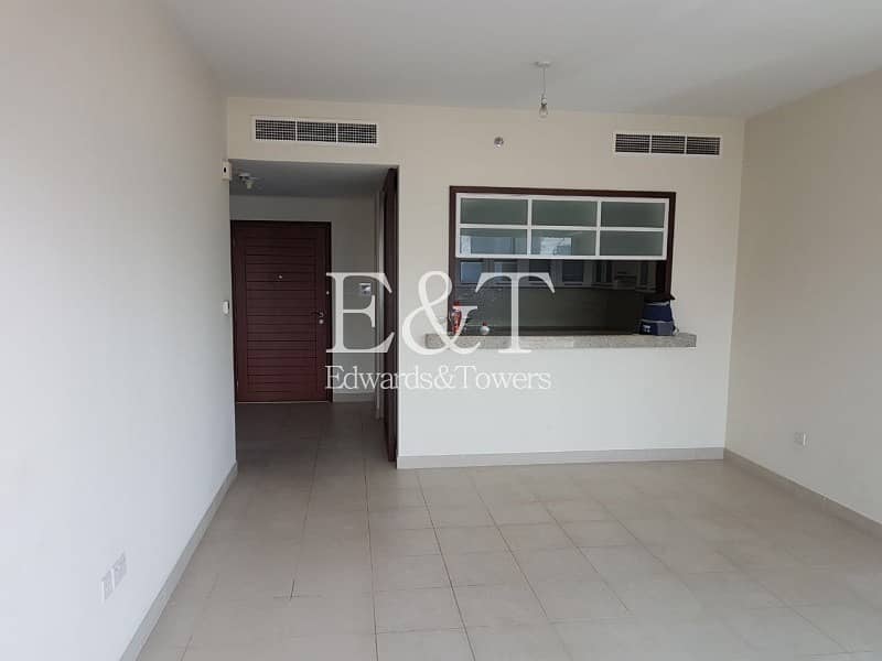 Best price | Investor Deal | High floor