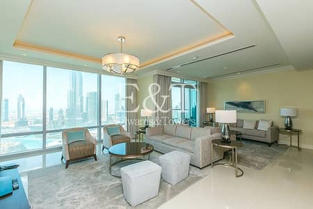 Below OP I High Floor I Motivated Seller Below OP I High Floor I Motivated Seller