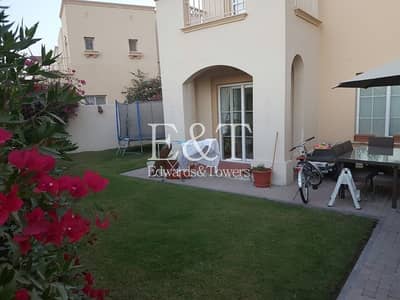 Back To Back | Type 4E | Well Maintained Back To Back | Type 4E | Well Maintained