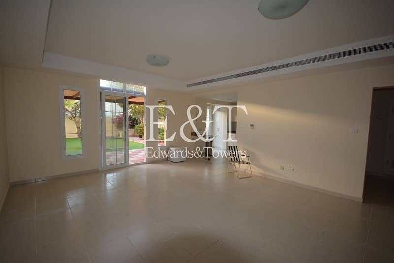 Springs 2 | 3M | Pool And Park Opposite Springs 2 | 3M | Pool And Park Opposite