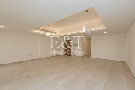 Four Bed + Maid's Apt | Golf Course Views | JGE Four Bed + Maid's Apt | Golf Course Views | JGE