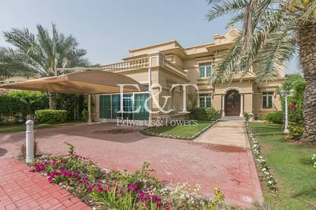 Upgraded Extended 4 Bed European Garden Hall | JI Upgraded Extended 4 Bed European Garden Hall | JI