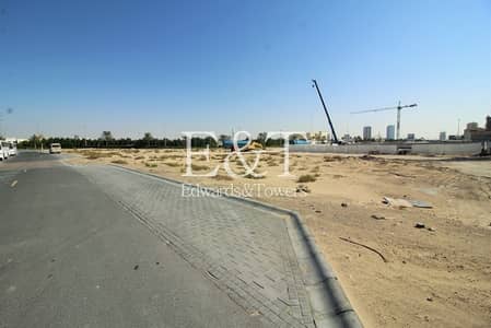 800 SqFt | BUA 4 800 SqFt | BUA 4