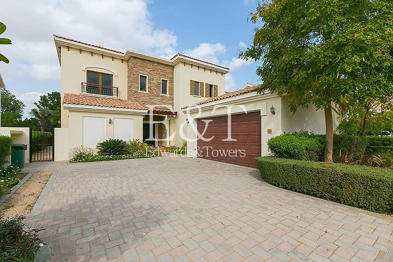 5Bed Girona | New Listing | Unique Golf Views JGE 5Bed Girona | New Listing | Unique Golf Views JGE