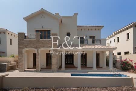 5 Bed Girona | Vacant | Great Golf Views | JGE 5 Bed Girona | Vacant | Great Golf Views | JGE