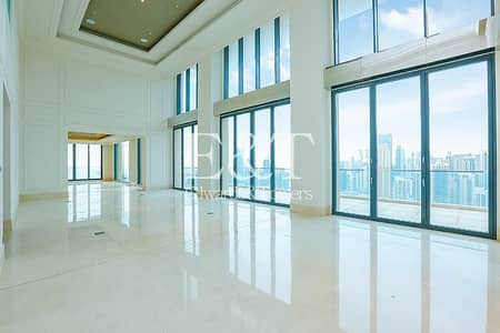 Sumptous Property | Two Floors | Downtown Views Sumptous Property | Two Floors | Downtown Views