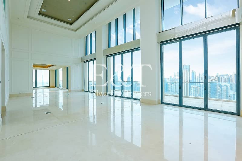 Sumptous Property | Two Floors | Downtown Views Sumptous Property | Two Floors | Downtown Views