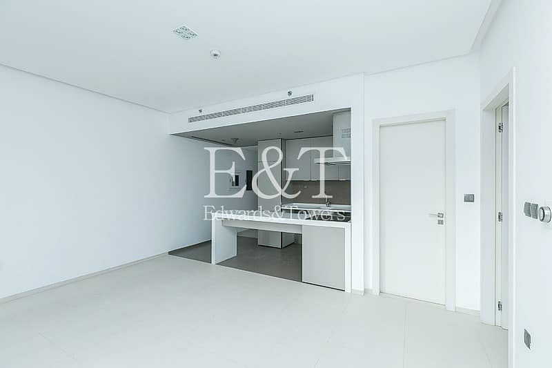 Vacant | Investment Opportunity | Don't Miss Vacant | Investment Opportunity | Don't Miss