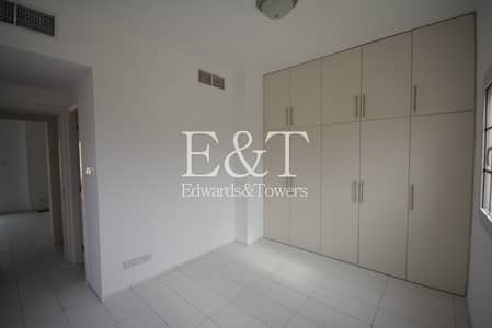 Upgraded | Type 4E | Appliances Included Upgraded | Type 4E | Appliances Included